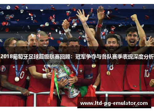 2018葡萄牙足球超级联赛回顾:冠军争夺与各队赛季表现深度分析 2018葡萄牙足球超级联赛回顾:冠军争夺与各队赛季表现深度分析