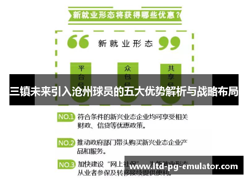 三镇未来引入沧州球员的五大优势解析与战略布局 三镇未来引入沧州球员的五大优势解析与战略布局