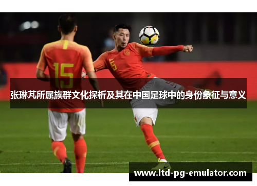 张琳芃所属族群文化探析及其在中国足球中的身份象征与意义 张琳芃所属族群文化探析及其在中国足球中的身份象征与意义